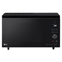 LG MJ3965BPS