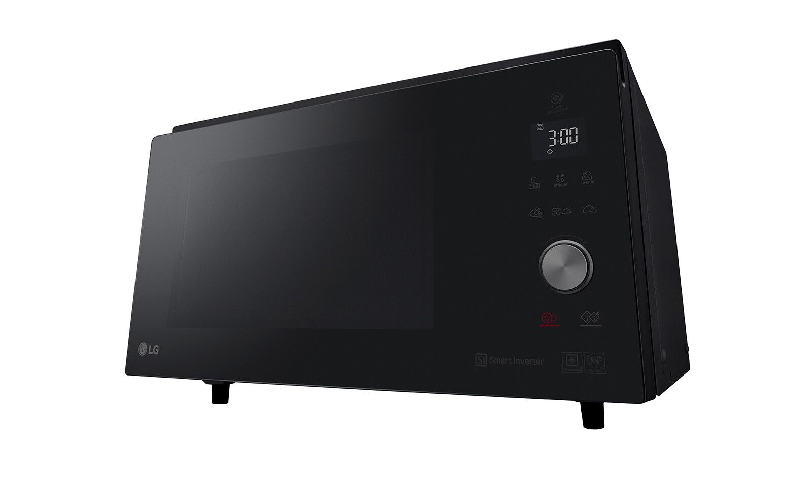 MJ3965BPS van LG afbeelding 6