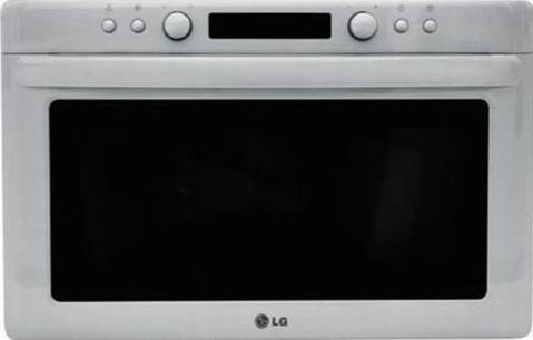 LG MP9280JSC