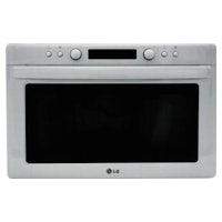 LG MP9280JSC