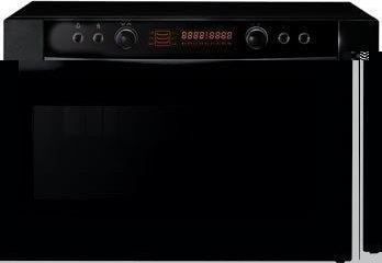 LG MP9287NB