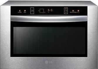 LG MP9287NL