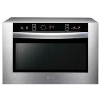 LG MP9287NL