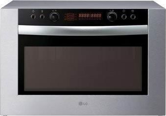 LG MP9287NV