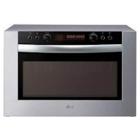 LG MP9287NV
