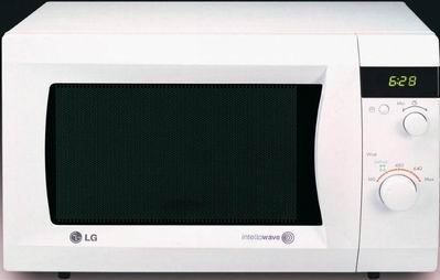 LG MS1932E