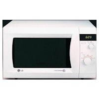 LG MS1932E