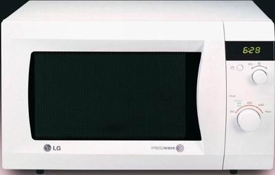 LG MS1932ES