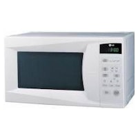 LG MS1944W