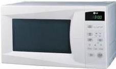 LG MS1944W