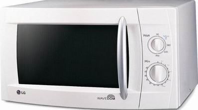 LG MS2324B