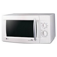 LG MS2324B