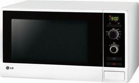LG MS2337B