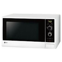 LG MS2337B