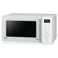 LG MS2387AR