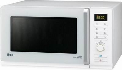 LG MS2387AR