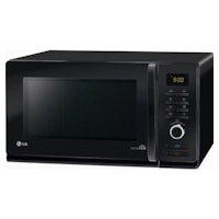 LG MS2387ARB