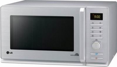 LG MS2387ARS