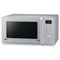LG MS2387ARS