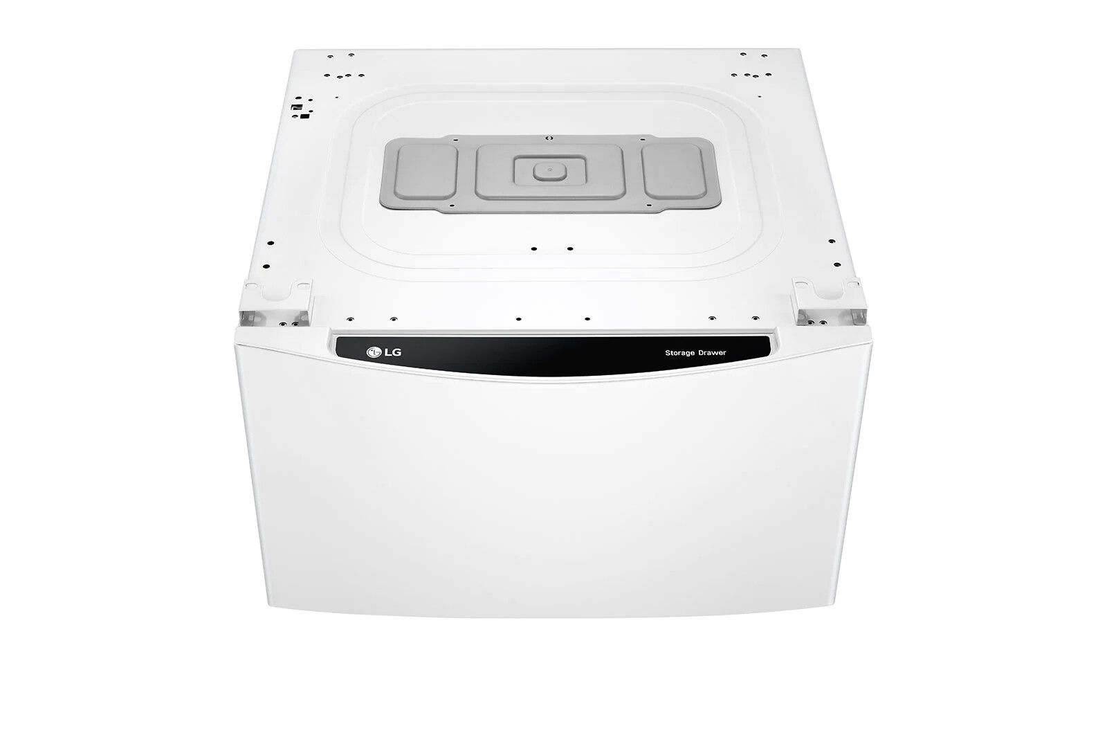 LG PED24WH