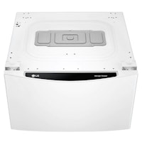 LG PED24WH