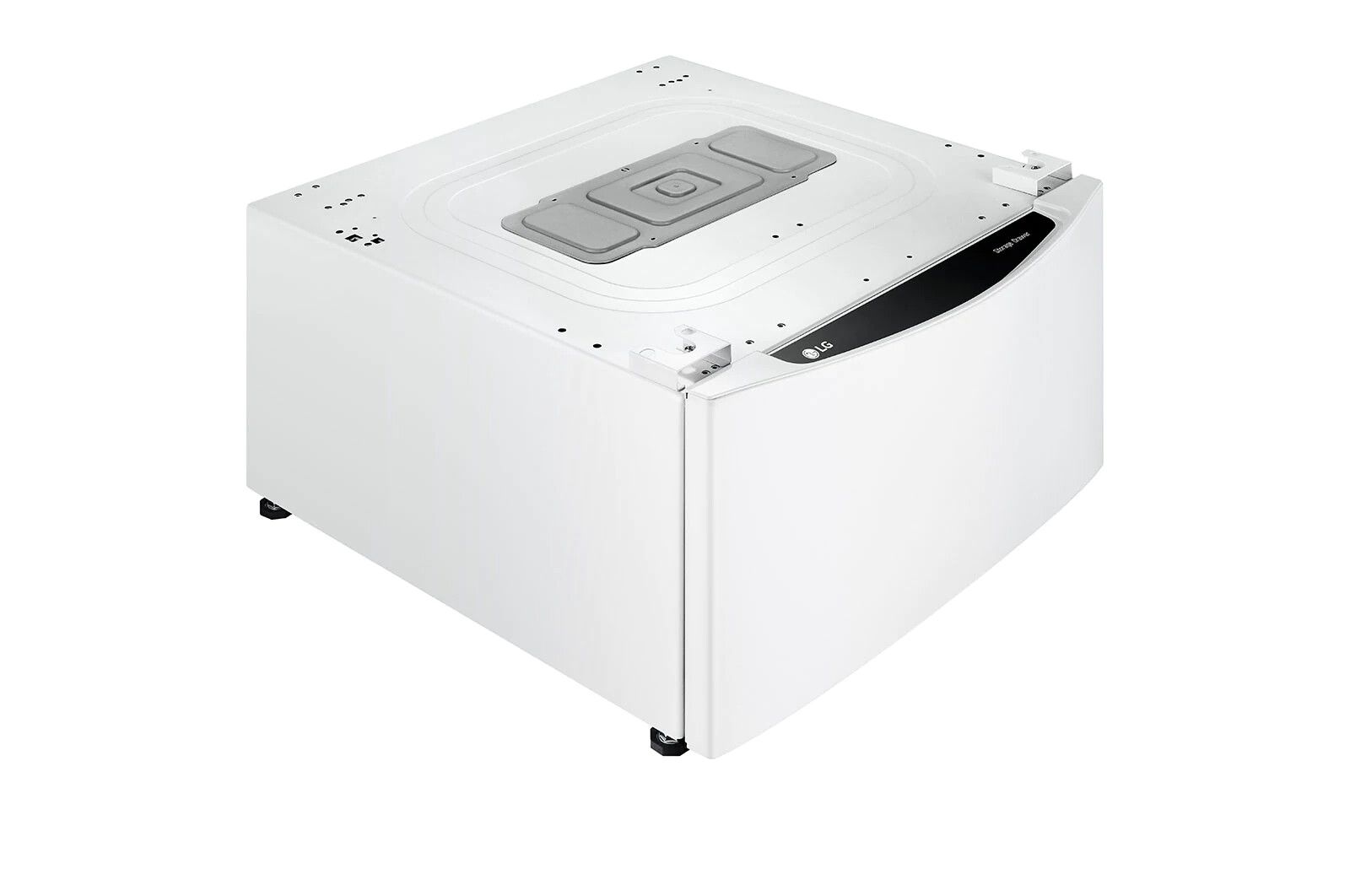 LG onderdeel PED24WH afbeelding 3