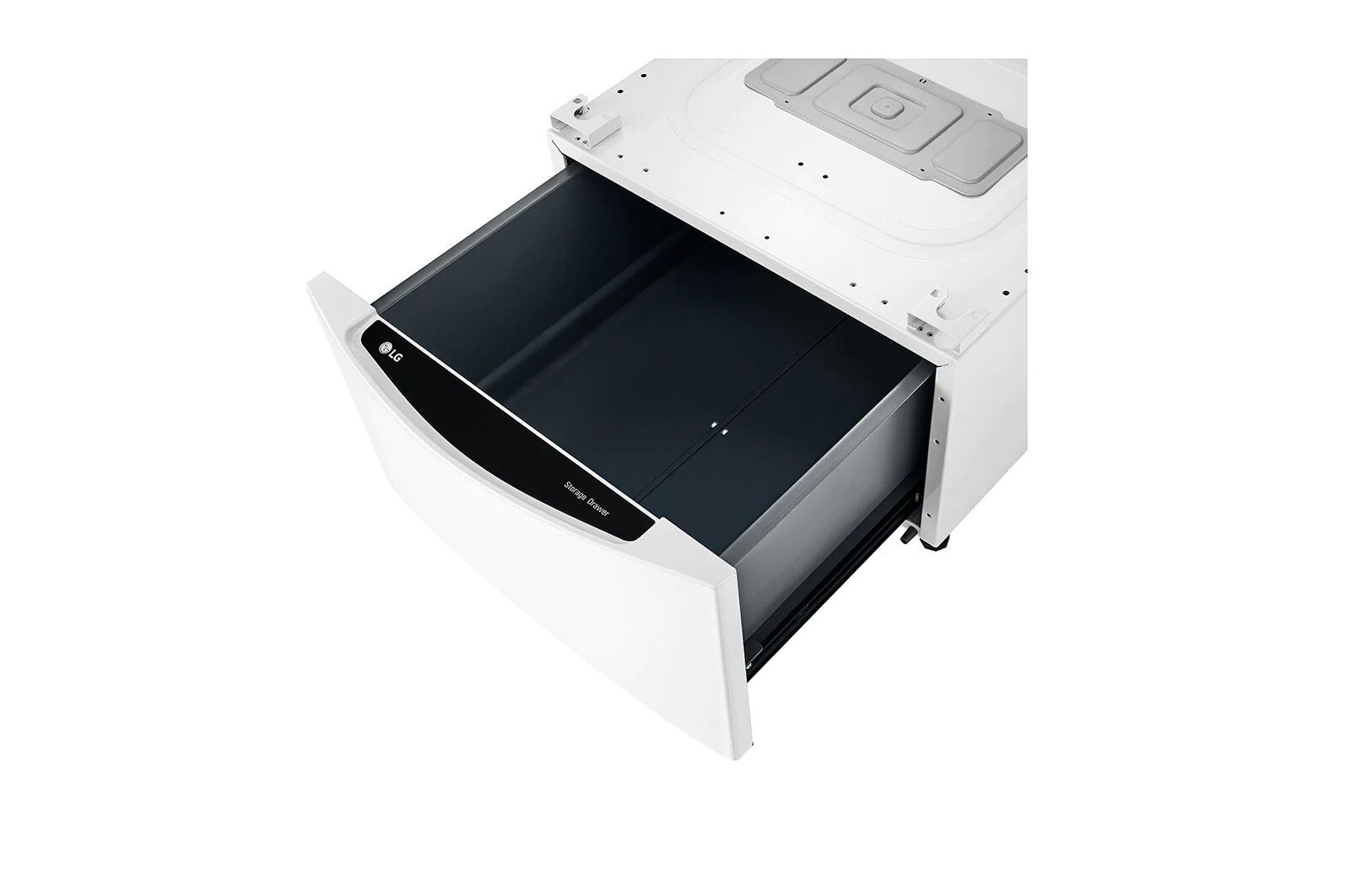 LG PED24WH  onderdeel afbeelding 5