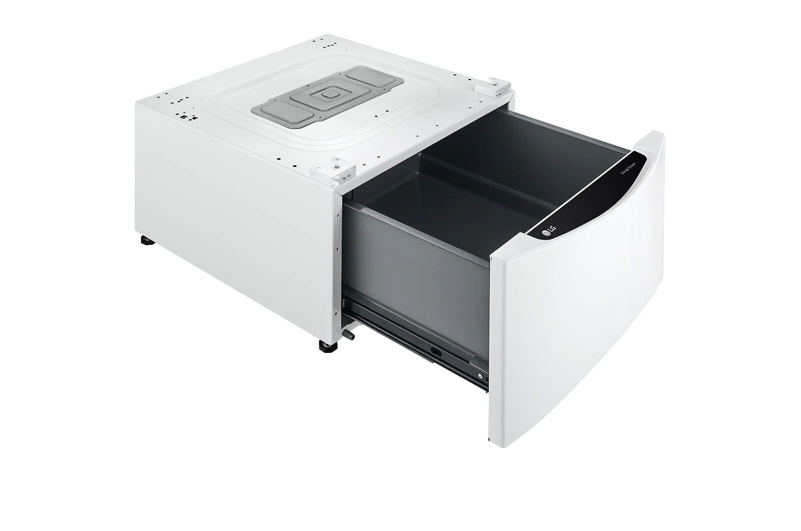 LG onderdeel  PED24WH afbeelding 4