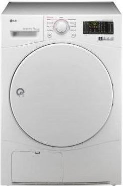 LG RC7020A5