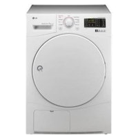 LG RC7020A5