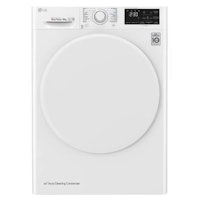 LG RC80U2AV0Q