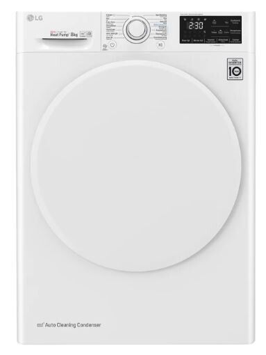 LG RC80U2AV0Q