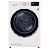 LG RC80V9AV4Q