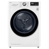 LG RC90V9AV3Q