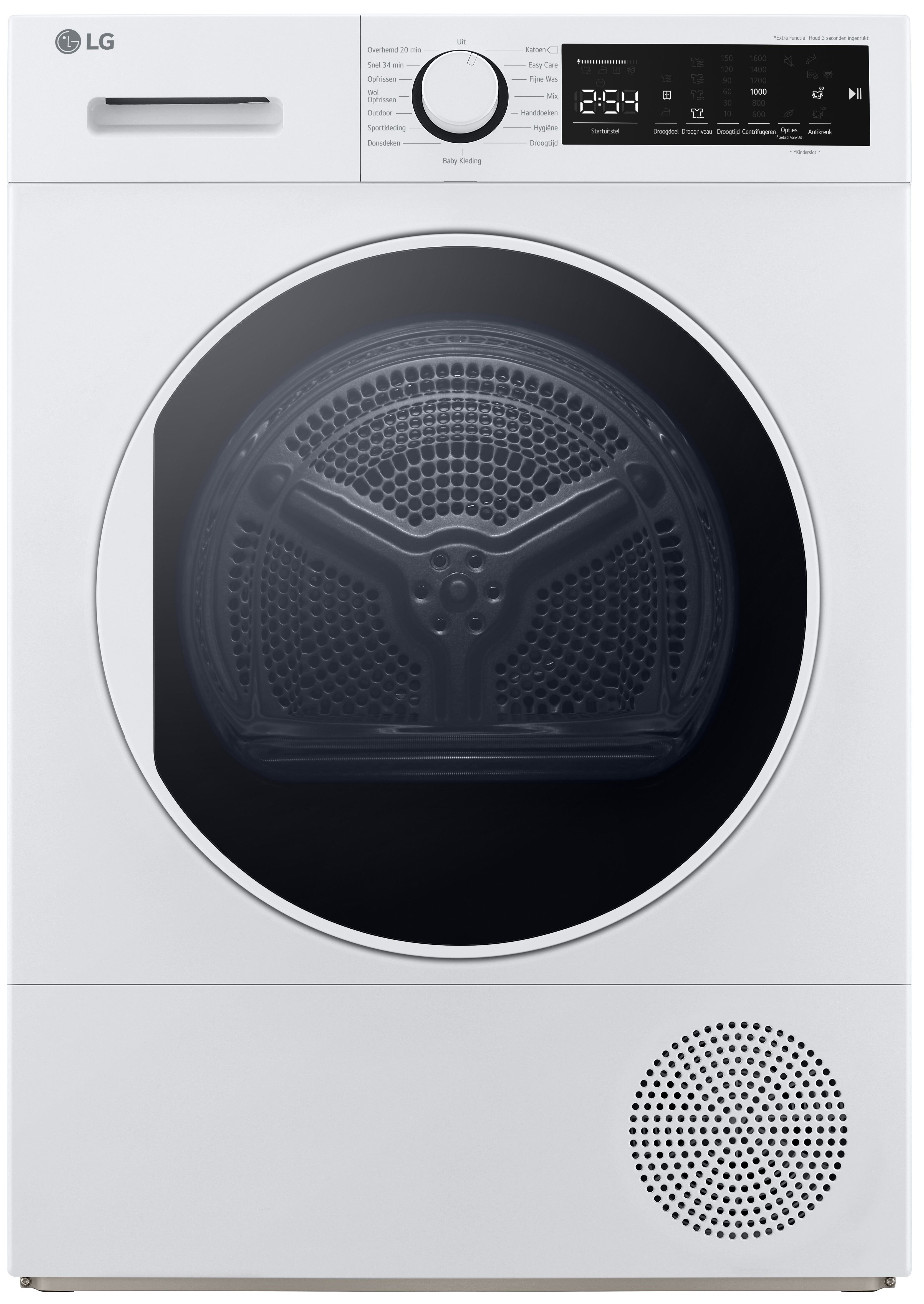 LG RH80T2AP6RM