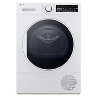 LG RH80T2AP6RM