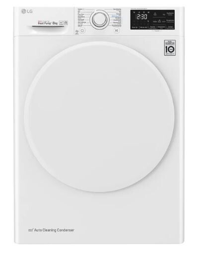 LG RH80V5AV0Q