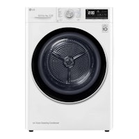 LG RH80V9AV4N