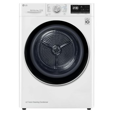 LG RH80V9AV4N