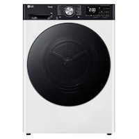 LG RH90V9LVEN