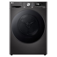 LG RH90V9ZVEN