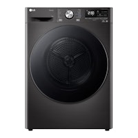LG RH90V9ZVEN