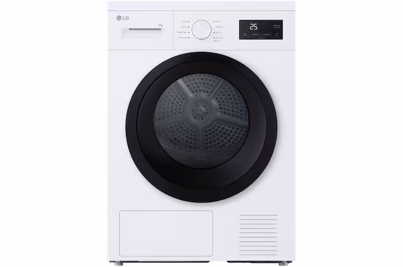 LG RHA1008NWK