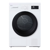 LG RHA1008NWK