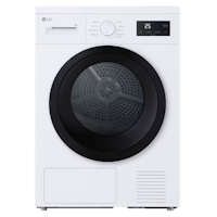 LG RHA1008NWK