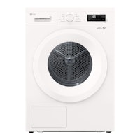 LG RHX1008NWH