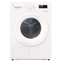 LG RHX1008NWH
