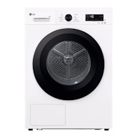 LG RHX1009NWK