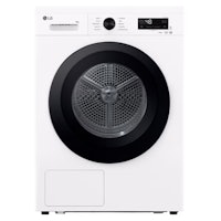 LG RHX1009NWK