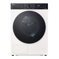 LG RHX5008THB